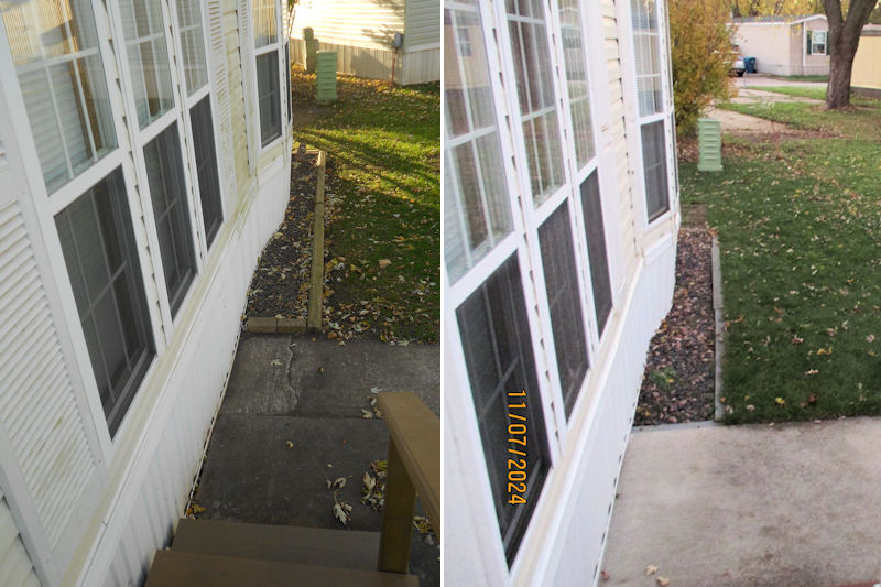 20241107 Landscape Timbers North.jpg